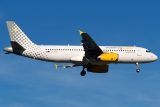 Airbus A320-232